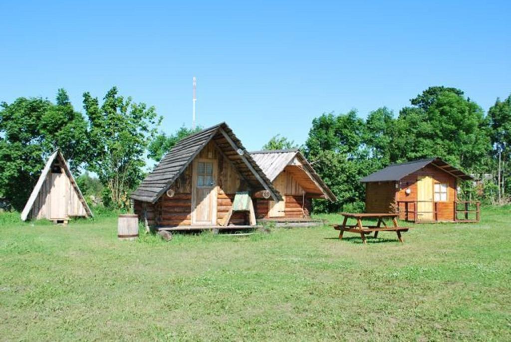 Ansumardi Farmstay Kavandi Екстер'єр фото
